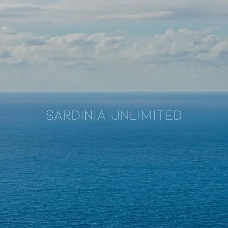 Casa Rosa Bianca Costa Paradiso