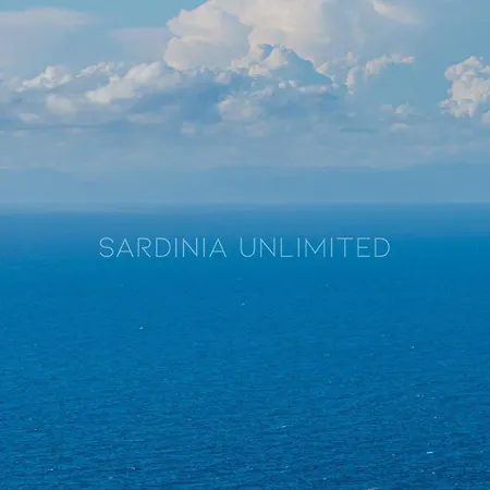 Villa Casa Rosa Bianca *