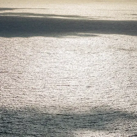 Casa Rosa Bianca Villa Costa Paradiso