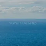 Casa Rosa Bianca Costa Paradiso