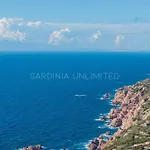 Casa Rosa Bianca Villa Costa Paradiso