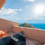 Casa Rosa Bianca