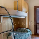 Casa Rosa Bianca Villa