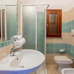 Villa Casa Rosa Bianca *